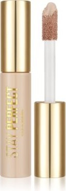Concealer Flormar
