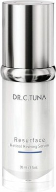 Anti-Aging Serum Farmasi Resurface Retinol Reviving Serum