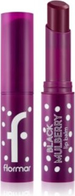Бальзам для губ Flormar