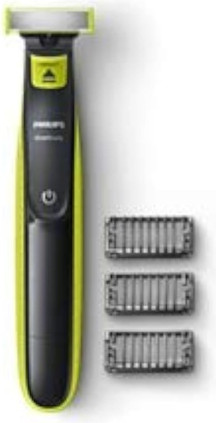 Razor Philips One Blade Rasierer