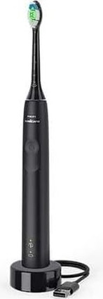 Elektrische Zahnbürste Philips Sonicare 4100