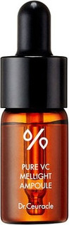 Serum Dr Ceuracle Pure Vc Mellight Ampoule