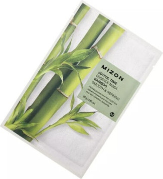 Essence Sheet Mask Mizon Joyful Time