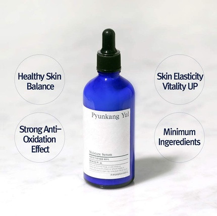 Serum Pyunkang Yul