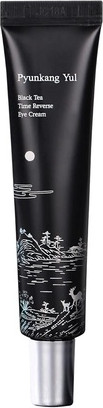 Augencreme Pyunkang Yul