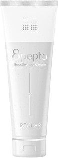 Reclar Boosting Gel Cream Gesichtscreme
