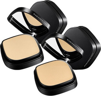 Gesichtssonnencreme Missha Radiance Pact