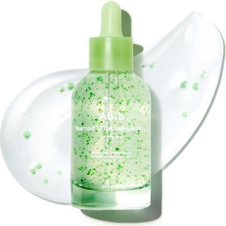 Abib Heartleaf Teca Capsule Serum Hydrating Serum