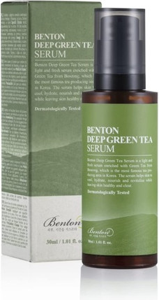 Hydrating Serum Benton