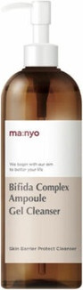 Gel-Reiniger Manyo Factory