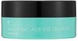 Eye Gel Patch Mizon