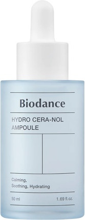 Ampoule Biodance Hydro Cera-Nol Ampoule