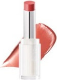 Lippenbalsam Clio Crystal Glam Balm