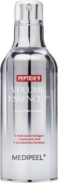 Essence Pro Anti-Aging Serum Medipeel Peptide 9 Volume