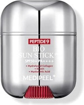 Sunscreen Stick Medipeel Bio Sun Stick Pro