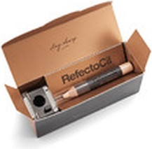 Highlighter Refectocil