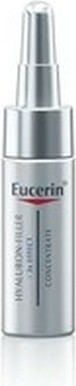 Anti-Aging Serum Eucerin Hyaluron-Filler