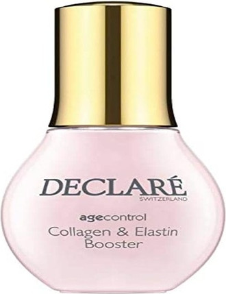 Declare Age Control Serum mit Kollagen und Elastin