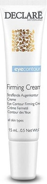 Declare Augenpflege Straffende Creme