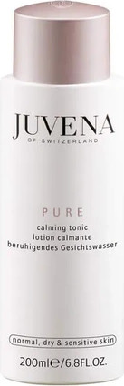 Tonic Juvena Pure Calming Tonic