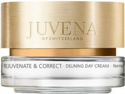 Day Cream Juvena Skin Rejuvenate