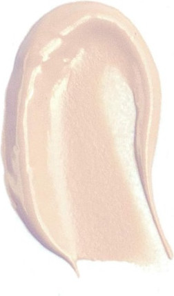 Creme Ellis Faas Skin Veil