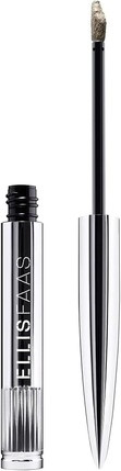 Eyeshadow Ellis Faas