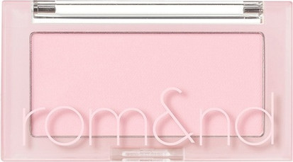 Rouge Rom&Nd Better Than Cheek Blush