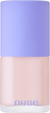 Tönungscreme für das Gesicht mit LSF Nuze Care Tone-Up