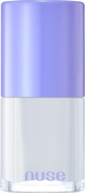 Tagescreme Nuze Tone-Up Toning Gesichtscreme