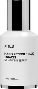 Serum Anua Nano Retinol 03 Niacin Renewing Serum