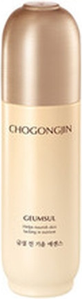 Essence Missha Chogongjin Geumsul Jin