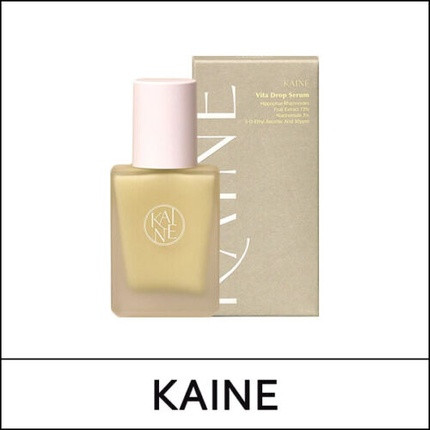 Serum Kaine Vita Drop Serum