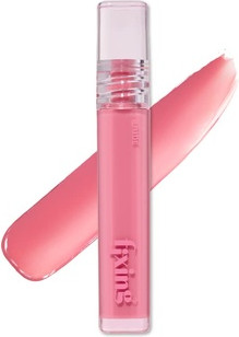 Lip Gloss Etude House Glow Fixing Tint