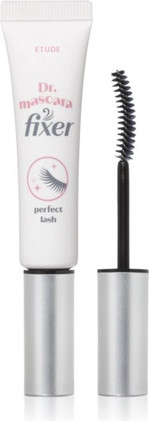 Mascara Etude House DrMascara Fixer Perfect Lash Mascara