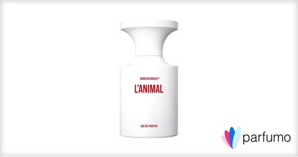 Eau De Parfum Born To Stand Out
