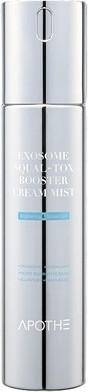 Gesichtsspray Apothe Exosome Squaltox Booster