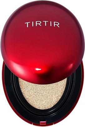 Foundation Tirtir Mask Fit Red Cushion