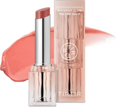 Gesichtscreme Tirtir Waterism Glow Melting Balm