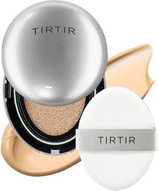 Tirtir Mask Fit Aura Cushion Make-up