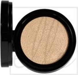 Foundation Refill Christian Louboutin Cushion Teint Fetiche