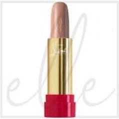 Lippenstift Nachfüller Christian Louboutin