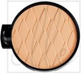 Foundation Christian Louboutin Teint Fetiche