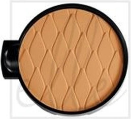 Puder Christian Louboutin Teint Fetiche Foundation