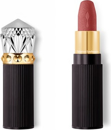 Lipstick Christian Louboutin Velvet Matte On The Go