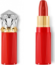 Lip Gloss Christian Louboutin Sooooo...Glow On The Go