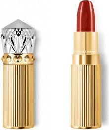 Lipstick Christian Louboutin Silky Satin On The Go