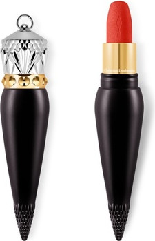 Lippenstift Christian Louboutin