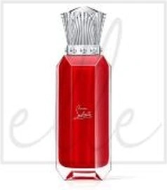 Eau De Parfum Christian Louboutin Loubifunk