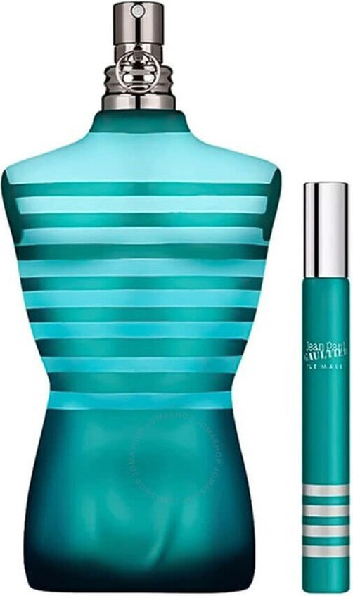 Eau De Toilette Jean Paul Gaultier Le Male